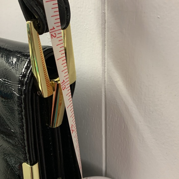 Nine West - purse - ac - Picture 9 of 12